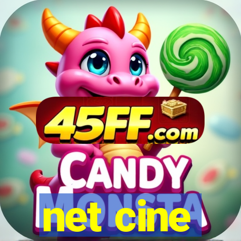net cine